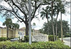 977 Riverside Drive #220, Coral Springs FL 33071