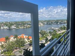 4751 Gulf Shore Blvd N Unit 1203, Naples FL 34103