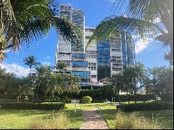 4751 Gulf Shore Blvd N Unit 1203, Naples FL 34103