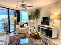 4751 Gulf Shore Blvd N Unit 1203, Naples FL 34103