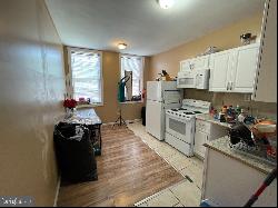 2408 Germantown Avenue Unit 2, Philadelphia PA 19133