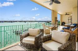 1069 Bald Eagle Dr Unit S-602, Marco Island FL 34145