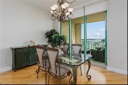 1069 Bald Eagle Dr Unit S-602, Marco Island FL 34145