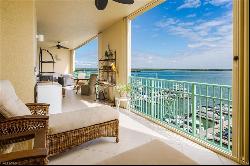 1069 Bald Eagle Dr Unit S-602, Marco Island FL 34145