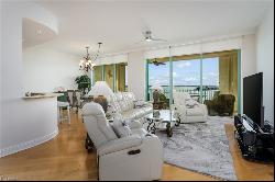 1069 Bald Eagle Dr Unit S-602, Marco Island FL 34145