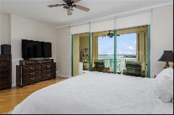 1069 Bald Eagle Dr Unit S-602, Marco Island FL 34145