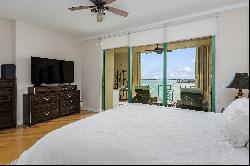 1069 Bald Eagle Drive Unit S-602, Marco Island FL 34145