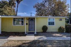 13861 Roscoe Boulevard, Panorama City CA 91402