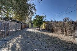 13861 Roscoe Boulevard, Panorama City CA 91402