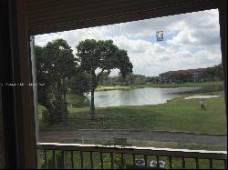  , Pembroke Pines FL 33027