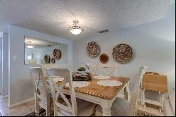 17960 Gulf Boulevard #212, Redington Shores FL 33708