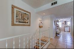 17960 Gulf Boulevard #212, Redington Shores FL 33708