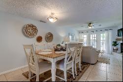 17960 Gulf Boulevard #212, Redington Shores FL 33708