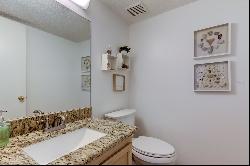 17960 Gulf Boulevard #212, Redington Shores FL 33708