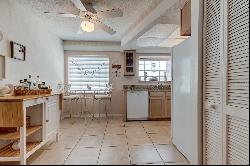 17960 Gulf Boulevard #212, Redington Shores FL 33708