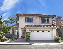 24812 Cutter, Laguna Niguel CA 92677