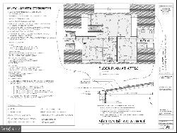 1 Audubon Lane, Princeton NJ 08540