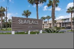 901 Ocean Boulevard Unit 18, Atlantic Beach FL 32233