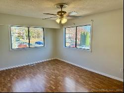 659 Cypress Road Unit 659, Newington CT 06111