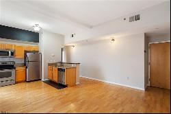 241 Granby Street Unit 40, Norfolk VA 23510