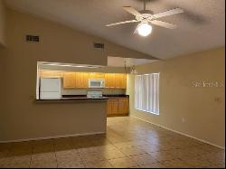 5009 Cimarron Drive, Lakeland FL 33813