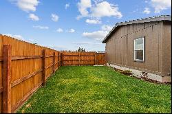 198 Wolverine Drive, Kalispell MT 59901