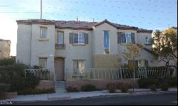 9157 Dimpled Court, Las Vegas NV 89149