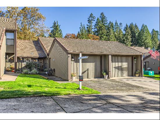 13832 NW 10th Ct Unit B, Vancouver WA 98685