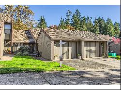 13832 NW 10th Ct Unit B, Vancouver WA 98685