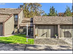 13832 NW 10th Ct Unit B, Vancouver WA 98685