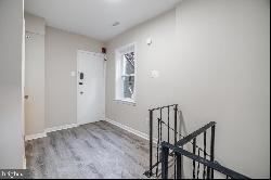 407 S 12th Street Unit 2R, Philadelphia PA 19147