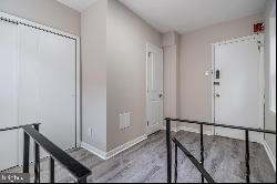 407 S 12th Street Unit 2R, Philadelphia PA 19147