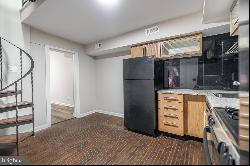 407 S 12th Street Unit 2R, Philadelphia PA 19147