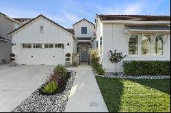 3046 Concerto Street, Lodi CA 95242