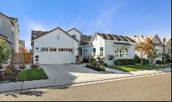 3046 Concerto Street, Lodi CA 95242