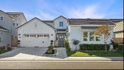 3046 Concerto Street, Lodi CA 95242