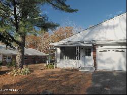 395A Fairway Lane, Whiting NJ 08759