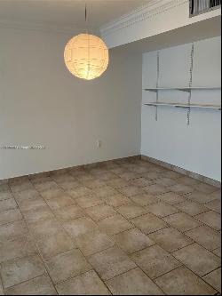 55 Ocean Lane Dr Unit 2023, Key Biscayne FL 33149