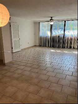 55 Ocean Lane Dr Unit 2023, Key Biscayne FL 33149