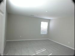 5063 Serene Skies Street, Las Vegas NV 89130