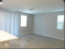 5063 Serene Skies Street, Las Vegas NV 89130