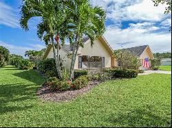 2849 SE Ginza Street, Port Saint Lucie FL 34952