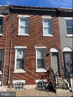 1941 E Somerset Street, Philadelphia PA 19134