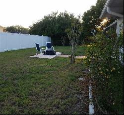 1017 Colony Park Drive, Lakeland FL 33813