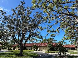 3711 Pinecone Court #168, Sarasota FL 34238