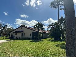 3711 Pinecone Court #168, Sarasota FL 34238