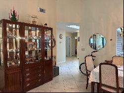 3711 Pinecone Court #168, Sarasota FL 34238