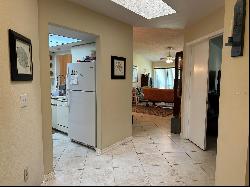 3711 Pinecone Court #168, Sarasota FL 34238