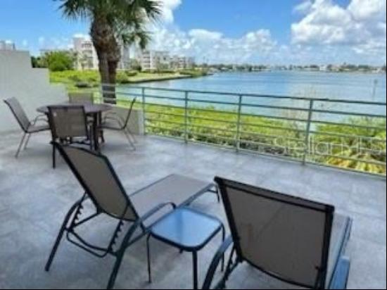 7963 Sailboat Key Boulevard S #103, South Pasadena FL 33707