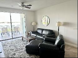 7963 Sailboat Key Boulevard S #103, South Pasadena FL 33707